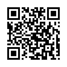 QR Code for 19xKF7brD3n4F1Sf9xSeAALb1Ax4hDZDbD