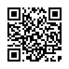 QR Code for 19xKHPKHCEiDHW9JuYUtGb7cWbLdYT12fR