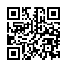 QR Code for 19xKHeWzdT53G2VmGFS8YFDZ227GbmBNFA