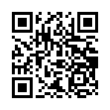 QR Code for 19xKHxaQFhaZU5wwmbWN7dYVbadEvUsPun