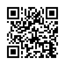 QR Code for 19xKJPNTRBELEyWnpTyAxV33bejfQpic6f