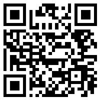 QR Code for 19xKM2wjRFDWkPkAfP2x6mQGCmHj41cKJY