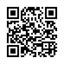QR Code for 19xKNk958JuoQ8qrf32BJ2KApKLKPW6MoX