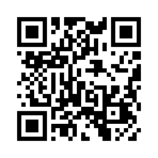 QR Code for 19xKRTJMY48PWSbLNJZ6b34kUNzWNNRubG