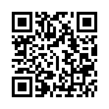 QR Code for 19xKXWNnpHGCE9m6YYCTzJHW8TTagziri