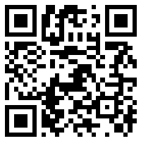 QR Code for 19xKXudih2dBtE4WL1JSv67tFJv2JY9KUc