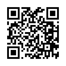 QR Code for 19xKajCkx2VWbPybFRqKEbo1a2xa41DUwk