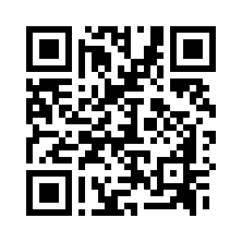 QR Code for 19xKbUSeXQ3ku2Gy3GEDUMXwArZQrwsWsV