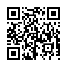 QR Code for 19xKdSf69RFQvChcTzXiHX58oo9dbrsrDG