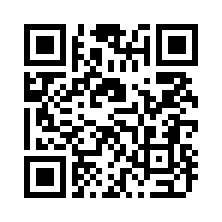 QR Code for 19xKfujd4a2Vu8AvFMKVAtpnQCHBegzXs5