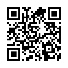 QR Code for 19xKgXUezc6v4CDAhBwykNkXrP6RYn7Du4