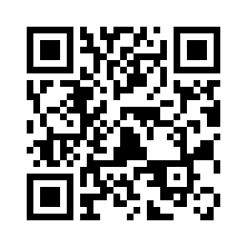 QR Code for 19xKhoSmFKNvsoDET41o879P62fKLogw9T