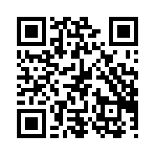 QR Code for 19xKoEM7sXhk1kmoPg8QJnyAGLBrRwpJjs