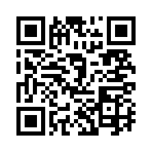 QR Code for 19xKsnd2DRdHjsbeZ5DbFhAd4Ps2h64caW