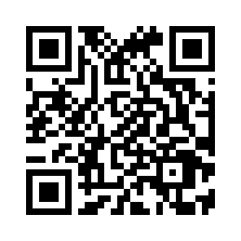 QR Code for 19xKtfAnf9nP7RbdaSLNgfYDoo1kz36AtK