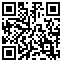 QR Code for 19xKuSKjGGdZTJ3Xe5YSNKDzVaNgitZMFL