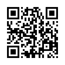 QR Code for 19xKvGDkQJpAdaC3jmGecNu6wrgW12P2tv