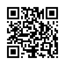QR Code for 19xKvYv9J2WEBay7xywfq9sfWkhLEcbRVC