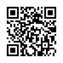 QR Code for 19xKwj1yokCDDQNbxi2suwFwjqK5DtVPXf