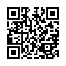 QR Code for 19xKyTitrJ24ksdCUvg3PnUPzD2Z4TMtk4
