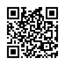 QR Code for 19xKyhNojceyZcsZSbVTTACim4CWC5dAv5