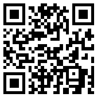 QR Code for 19xL1Ji3fr3S8KuTkKRsojPYfZCQvb8AD5