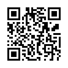 QR Code for 19xL3MLdwusJFcotXSX8xaoWfSjLvogcGj