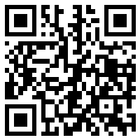 QR Code for 19xL3fkzJZENUeCQC5AMCKinrRtRHjEgrm