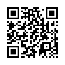 QR Code for 19xL5uqUTCpfbU4eKXBDnGp6HDCD3sqzJj