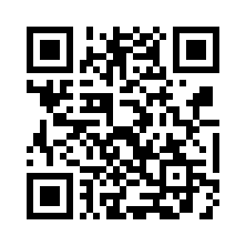 QR Code for 19xL684pZ2LjUQecg2sRgCuiapSCWutZXd