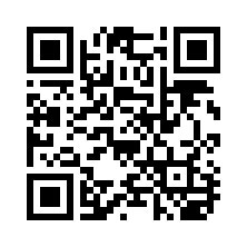 QR Code for 19xLAYF3u2j5dxP4uXmuTYSN2jp97Kq9Nc