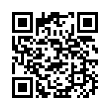 QR Code for 19xLE8NBS4G8JcQGGUEnoAsua2LqB729XW
