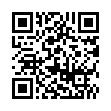 QR Code for 19xLEdcRspzCCuoCRqtUTVGeXByeSQufa6
