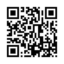 QR Code for 19xLEsiKStwvULDTMvxrL2jmA34qy6rkM2
