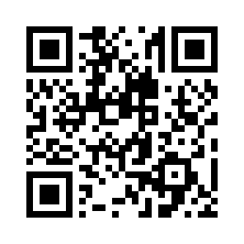 QR Code for 19xLFTVLVK8apyYgpDssscLfDBmm6KTxa9