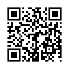 QR Code for 19xLFUPc5ZrojV9ZP7HHKu16zZgG3fBr6z