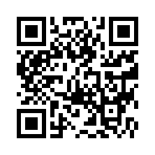 QR Code for 19xLFswcoxKn5wEU4yZgHdBdhqja1ELkrK