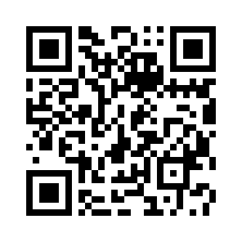 QR Code for 19xLMNNe7LqSjDm6RNXJ2gCUisREekktfM