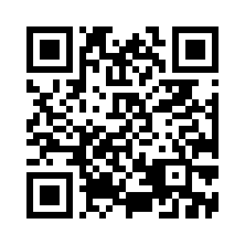 QR Code for 19xLMSr3cP9BTkgWHapdHGDmvoJoMHgU5H