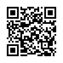 QR Code for 19xLPrmwyQS1bQLJbBsp23ERbqZCWd9883