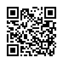 QR Code for 19xLQXRASFeZXtK5JVTv1YTi3ri2zK7N38