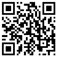 QR Code for 19xLRqGphEjsbbHaGfFCEBrUi5hmDeUesw