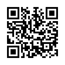 QR Code for 19xLUocmf8ivnZ4p1TSHuktPiRatKkKXL1