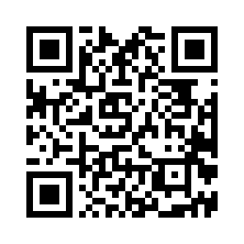 QR Code for 19xLVCF7nL1JihKwWpr3KPhezGqHAt7oU5