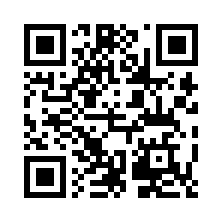 QR Code for 19xLZpv8uQXdDFWZFBa62PPVRYvsz9MTDZ