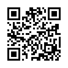QR Code for 19xLZsh6RGiXSSJsM5iqHmxPoPV8PuymQ6