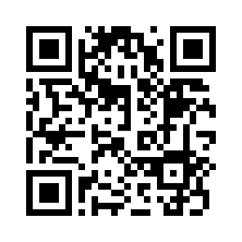 QR Code for 19xLeWCBCSKWFZ35YErXFgXoBSbvrrtF1P