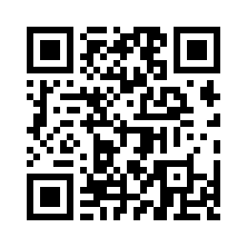 QR Code for 19xLfGeMtNESak94cjoTuAnNzu2AjGRJ5q