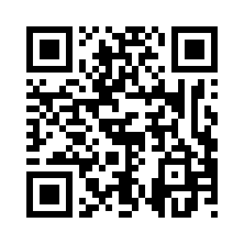 QR Code for 19xLfKPFrHsfCGEYshGhjCUBiwLFJt7wax