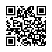 QR Code for 19xLgRRWEFySS45DnSqEocNoTaGoPdbVaa
